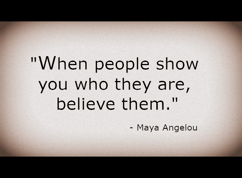kar-ma. the force generated by a person’s actions&nbsp;…