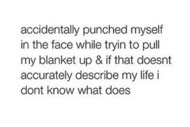 punchinface