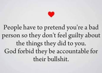ppl-pretend-ur-bad